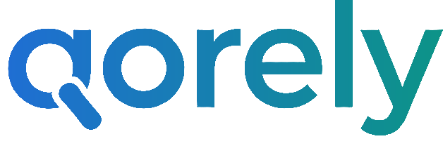 Qorely.co | Qorely